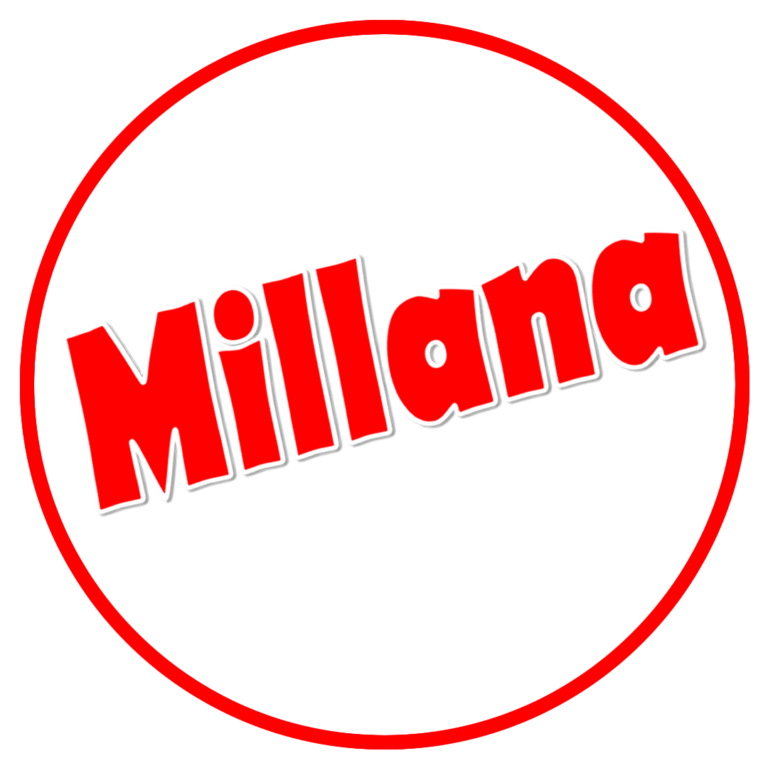Millana.fw